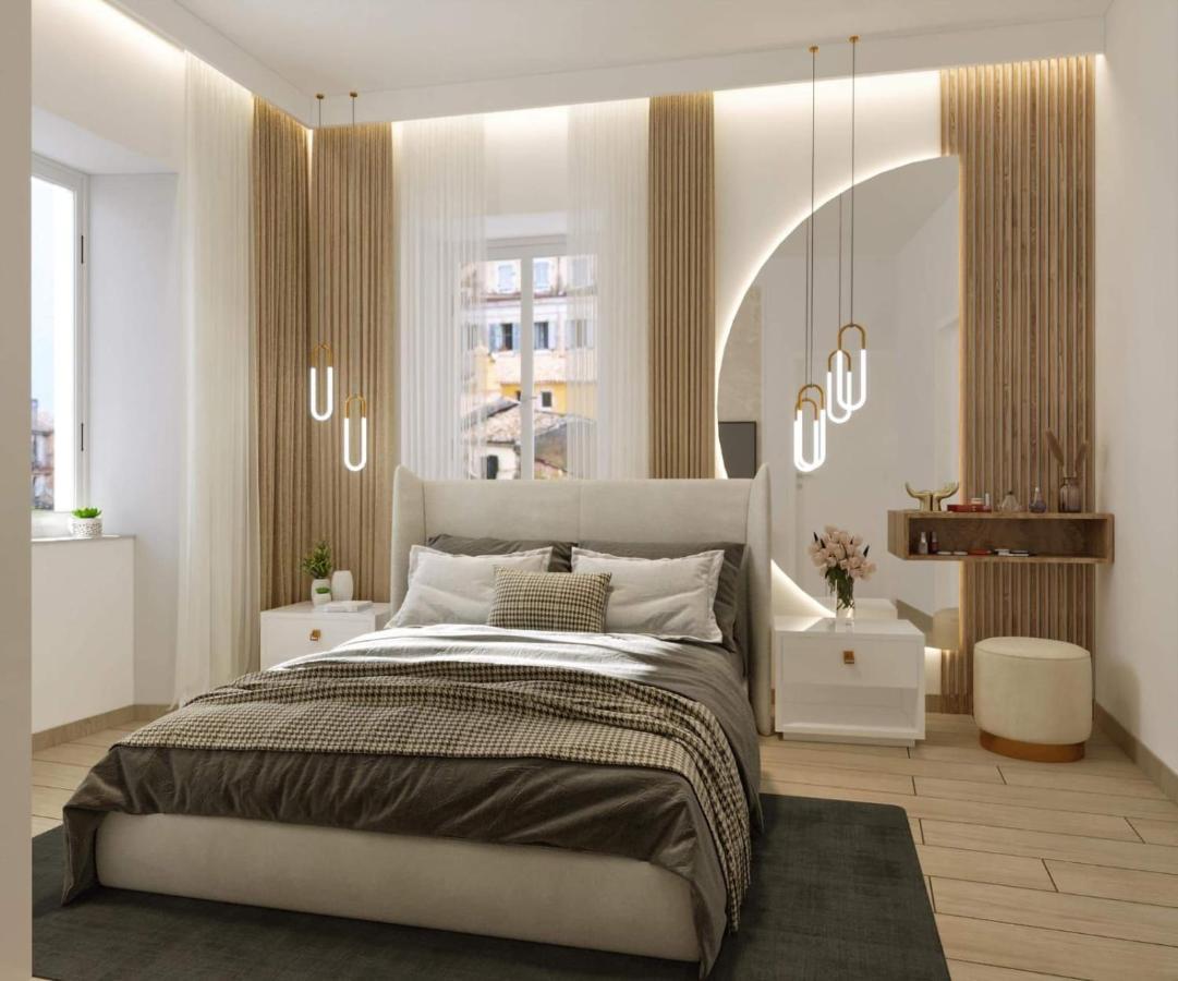 Apartament Casa Di Kaparetto By Corfuescapes Corfu  Zewnętrze zdjęcie
